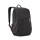 Torba do laptopów Thule Notus 14" 20L czarny TCAM6115 3204304